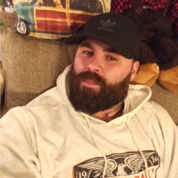 Meet your Posher, Matthew - Picture 2 of 14